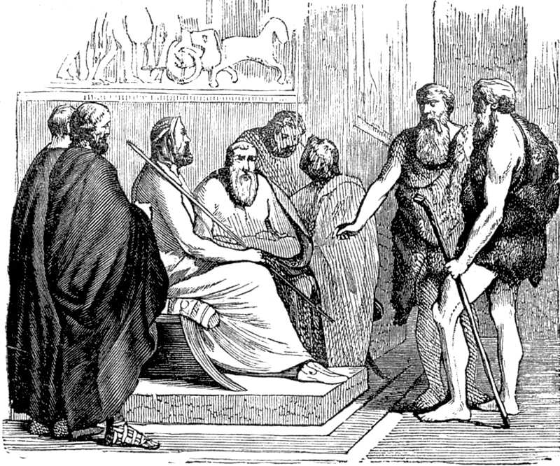 Ilustración