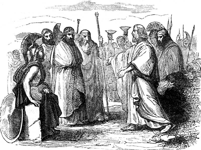 Ilustración