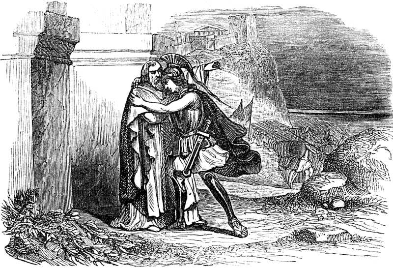 Ilustración
