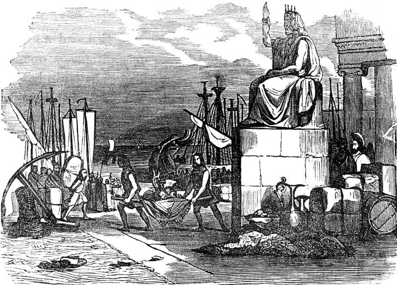 Ilustración