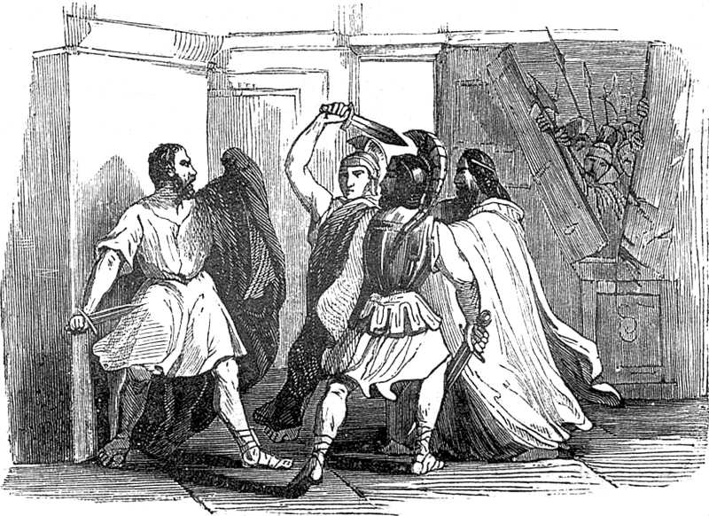 Ilustración