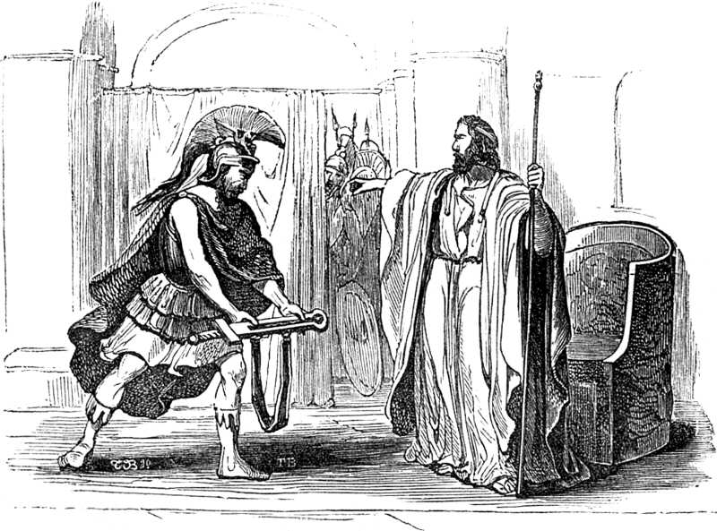Ilustración