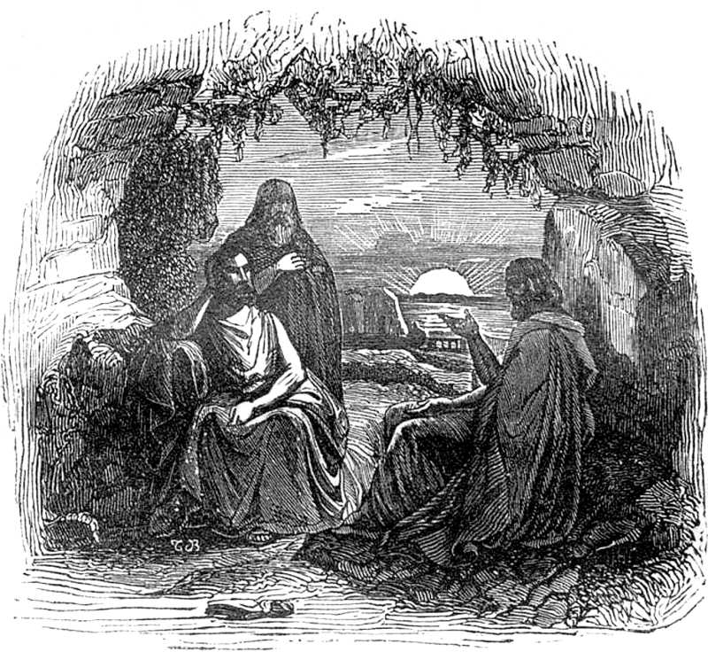 Ilustración