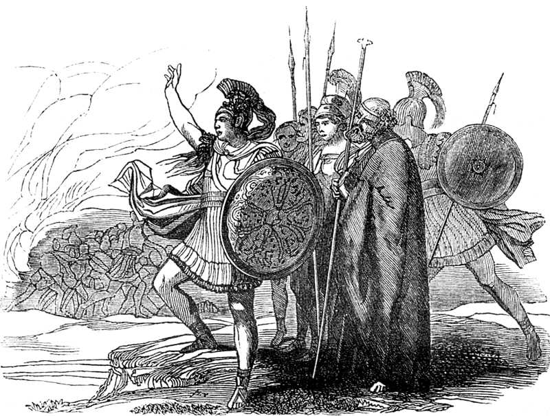 Ilustración