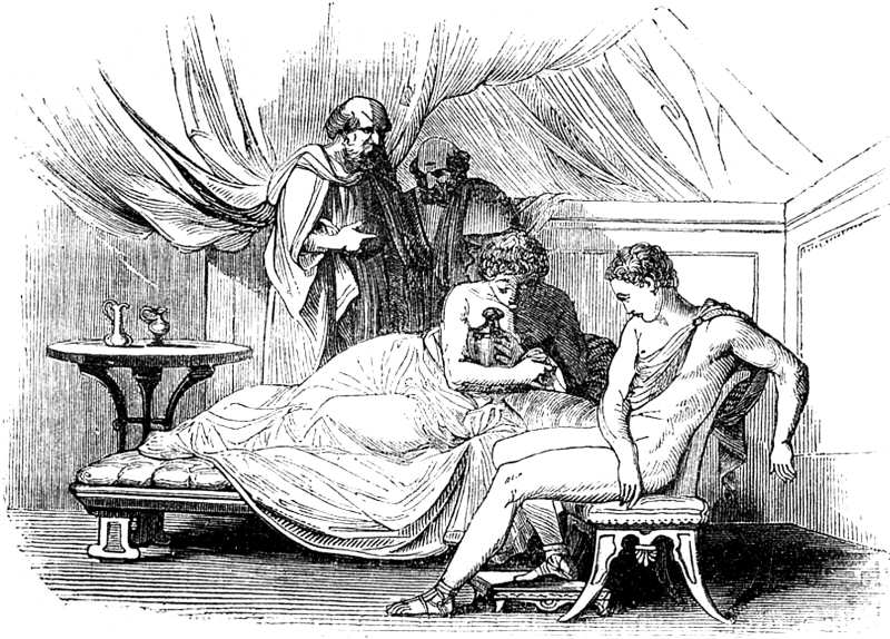 Ilustración