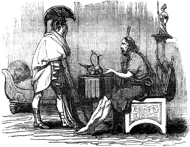 Ilustración