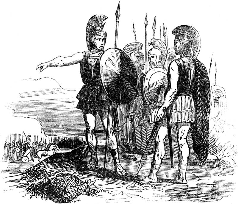 Ilustración