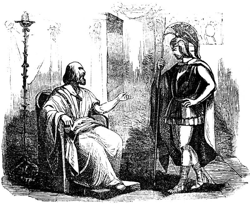 Ilustración