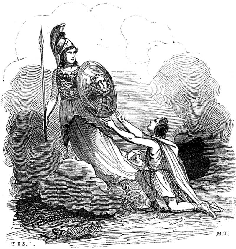 Ilustración