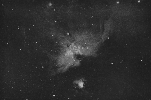 orion
